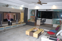 Windy Heights (D14), Condominium #181285382